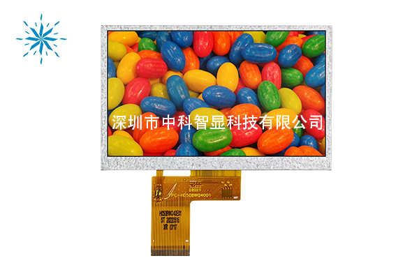 5寸麻豆短视频的功能特点